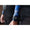HYDROFLEX - Muta Umida Uomo 3mm