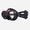 REVEAL ULTRAFIT - Maschera da immersione