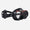 REVEAL ULTRAFIT - Maschera da immersione