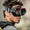 REVEAL ULTRAFIT - Maschera da immersione