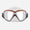 REVEAL ULTRAFIT - Maschera da immersione