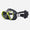 REVEAL ULTRAFIT - Maschera da immersione