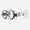 REVEAL ULTRAFIT - Maschera da immersione