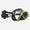 REVEAL ULTRAFIT - Maschera da immersione