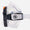REVEAL ULTRAFIT - Maschera da immersione