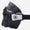 REVEAL ULTRAFIT - Maschera da immersione