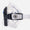 REVEAL ULTRAFIT - Maschera da immersione