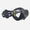 MICROMASK X - Maschera da apnea