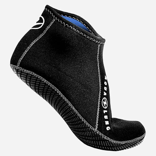 ERGO - Calze basse in neoprene 3mm