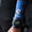 HYDROFLEX - Muta Umida Uomo 3mm