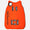 ROGUE/OUTLAW - BLADDER COVER - Dive BCD Accessory