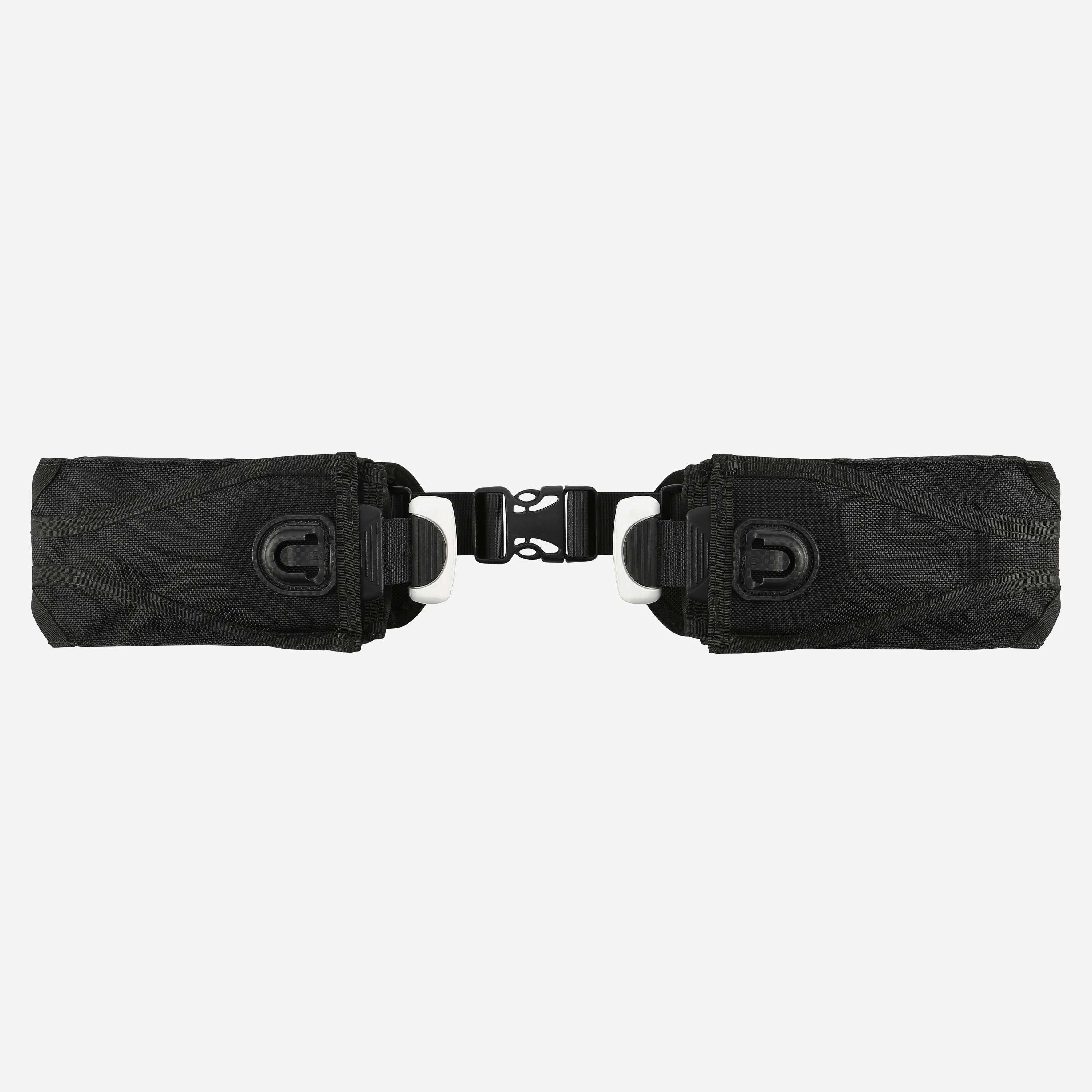 SET REGOLATORE PER immersioni subacquee 1 L Accessori per adulti SET REGOLATORE PER immersioni subacquee 1 L Accessori per adulti
