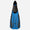 Blau / Schwarz,Azul / Negro,Bleu / Noir,Blu / Nero,Blue / Black
