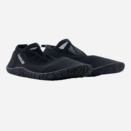 Scarpe Da Spiaggia Scubapro KAILUA - Calzature Acquatiche Unisex | Per Mare E Piscina - Foto 7