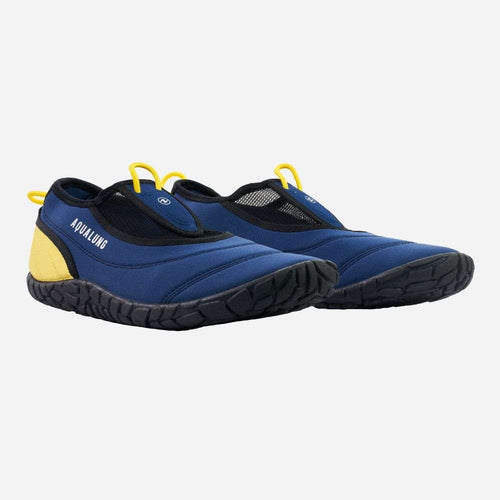 BEACHWALKER XP - Scarpe da acqua