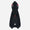WAVE - Shorty da immersione bambino 4mm