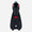 WAVE - Shorty da immersione bambino 4mm
