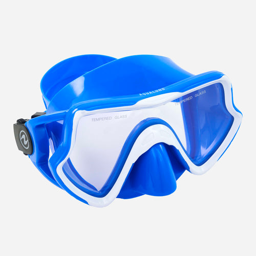 TROOPER - Maschera da snorkeling