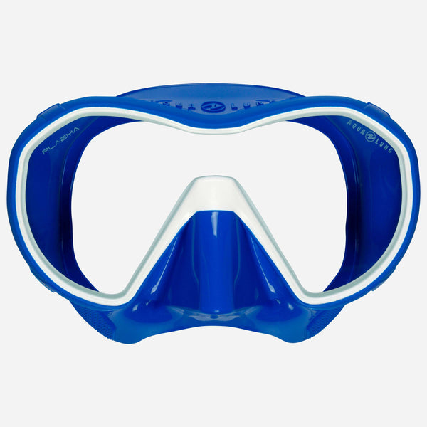BECO Anelli Per Immersioni – 3 Colori Fluorescenti – Diametro 14 Cm – Gioco Da Piscina Per Bambini E Adulti – Addestramento Nuoto