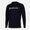 CERAMIQSKIN - Men's Long Sleeve Rashguard