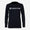 CERAMIQSKIN - Women's Long Sleeve Rashguard