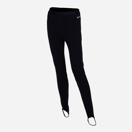 CERAMIQSKIN - Women's Wetsuit Pants