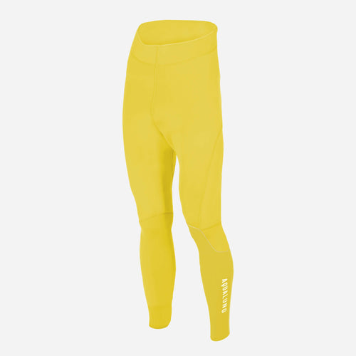 FREEFLEX PRO - Pantalone da Apneapara Uomo 5mm