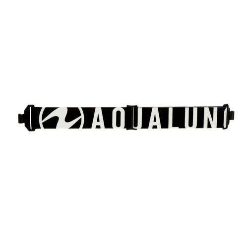 Fast Strap - Cinghia Maschera da immersione