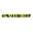 Fast Strap - Cinghia Maschera da immersione